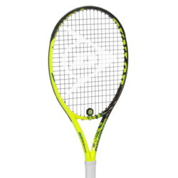 Dunlop Force 100T 25 Jn81